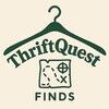 thriftquestfind